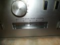 nordmende pa1400 hifi stereo ampli-450w-внос switzerland, снимка 13