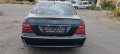 Mercedes E220 W211 2.2CDI автоматик - 150к.с. на части, снимка 6