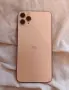 iPhone 11 Pro Max 64 gb, снимка 3