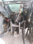 Трактор втора употреба Hattat A110, снимка 5