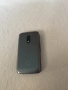 Gsm телефон за възрастни хора Alcatel 3026x, снимка 9