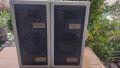 Akai Cube Speaker PB 70, снимка 12