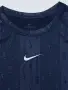 Nike Детска тениска за момче Размер L 147-158 см, снимка 2