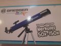 Детски телескоп, снимка 1 - Образователни игри - 42095838