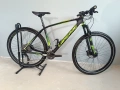 Carbon MTB Lapierre ProRace 629 –, снимка 6