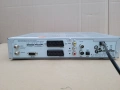 Продавам сателитен приемник Humax F3 FOX CI, снимка 4