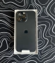 iPhone 15 Pro Max 256GB – като нов с подарък калъф!, снимка 3