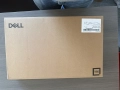Неразопакован лаптоп Dell 16 DC16250, снимка 1