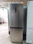 Самостоятелен хладилник-фризер Инвентум KV1781R