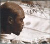 Akon Lonely-Single