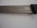 Невероятен касапски нож Solingen 2, снимка 2