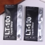 3гр 138 W/(m·K) LT-100 течен метал, термопаста CPU GPU процесор, снимка 2