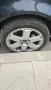 Audi A4 1.9 131 коня на части, снимка 2