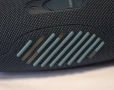Портативна колонка JBL - Charge 5 Blue, снимка 6
