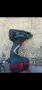 Импакт Bosch 18V пращам клип , снимка 3