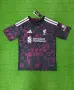 Ливърпул / Liverpool Nike официални тениски 2026/2027, снимка 2