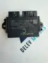 0263014405 PDC модул за парктроник от Mazda 3, 2.5 SKYACTIV-G двигател PY21, AWD, 189 кс., снимка 3