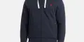 слуичър U.S. Polo Assn., снимка 5