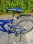 Продавам велосипед, снимка 10