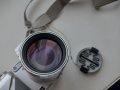 Камера roydac ax480, снимка 6