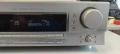 Ресивър JVC RX-5062S#2, снимка 6