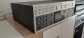 Ресиивър REVOX B285 , снимка 3