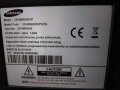 Power Board BN44-00269A SAMSUNG UE40B6000 , снимка 6
