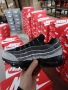 унисекс маратонки Balenciaga nike new balance , снимка 6