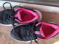 Детски маратонки Under Armour, снимка 5