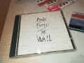 PINK FLOYD-THE WALL CD 1810241821, снимка 4