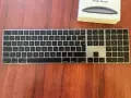 Apple Magic Keyboard + Magic Mouse, снимка 6