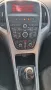 Opel Astra 1.7cdti, снимка 5