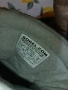 Sorel боти детски N 25 - 6 €, снимка 9