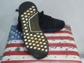 ADIDAS NMD 45.1/3 номер, без забележки , снимка 6