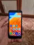 Alcatel 5033Y в добро състояние, снимка 4