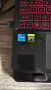 Acer Nitro 5/NIDIA@ GeForce RTX™ 3050Ti  / Intel@ Core " i5-11400H, снимка 5