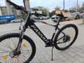 PASSATI Електрически велосипед 29" KERWIN, снимка 7