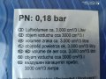 помпа за лодка, дюшек батут и други подобни надуваеми играчки, басейн, снимка 8