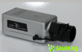 IP камера Hunt HLC-81ED, насочена "bullet", 2 Mpix 30FPS ,PoE, снимка 1 - IP камери - 44550654
