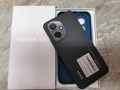 мобилен телефон смартфон андроид GSM HONOR 400 8ram/512gb , снимка 6