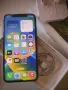 Apple Iphone XS, снимка 2
