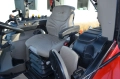 Трактор Case IH Luxum 120, снимка 8