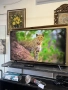 Samsung 4k 43” CU8000, снимка 5