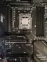 Дънна платка MSI MAG Tomahawk X670E WIFI – AM5 / DDR5 / PCIe 5.0 / WiFi 6E, снимка 2