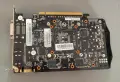 Видеокарта Palit GTX 660 2GB, снимка 4
