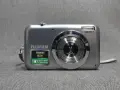 ЦИФРОВ ФОТОАПАРАТ FUJIFILM FINEPIX JV150 14MP CCD DIGITAL CAMERA Y2K DIGICAM, снимка 2