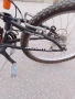 Колело , снимка 7