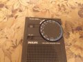 Радио PHILIPS D 1030, снимка 2