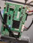 MAIN BOARD ,715G6947-M02-000-004Y for PHILIPS 32pft4101/12 for 32inc DISPLAY TPT315B5-FHBN0.K REV.S4, снимка 1