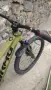 Drag c1 pump M размер , снимка 5